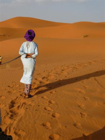 morocco-g33e638242_1920.jpg