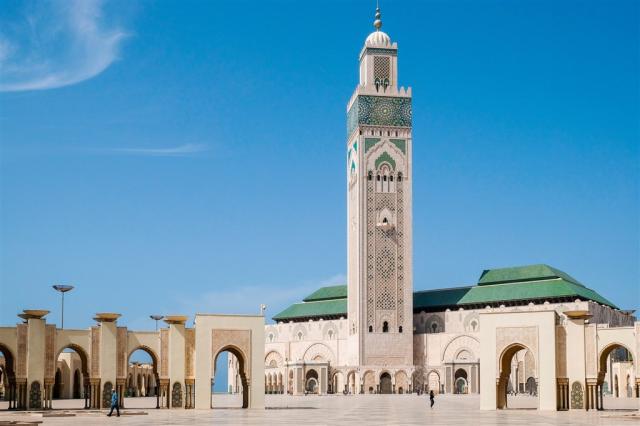 mosque-gab04cc996_1920.jpg