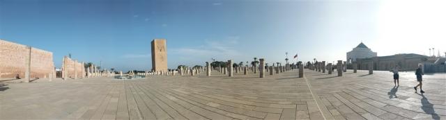 PANO_20231011_094921.jpg