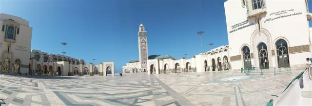 PANO_20231011_142300.jpg