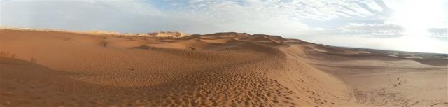 PANO_20231014_173202.jpg