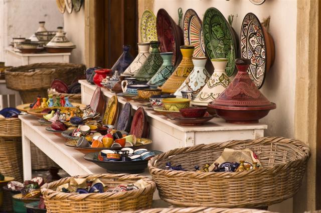 tajine-1623127.jpg