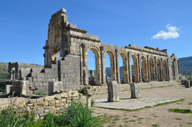 the-civil-basilica-of-volubilis-8247.jpg