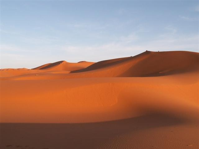 to-travel-g4f4fb88df_1920.jpg