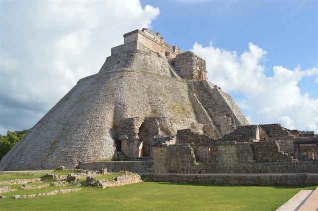 MEX - 011_ 23_velká.jpg