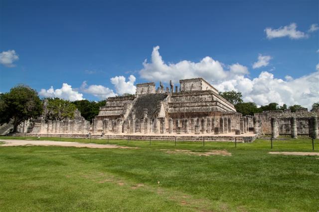 MEX - 011_ 23_pás.jpg