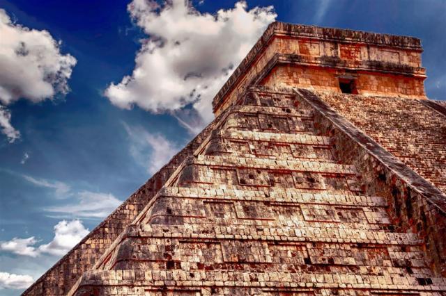 mexico-2512871.jpg