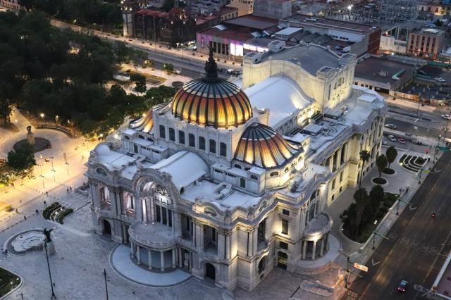 palace-5293011.jpg