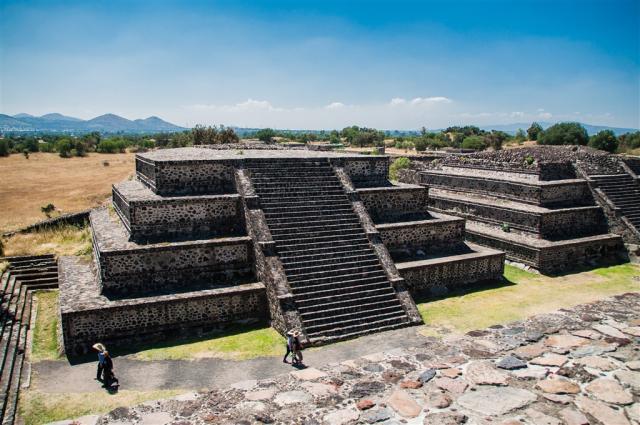 teotihuacan-4573330.jpg