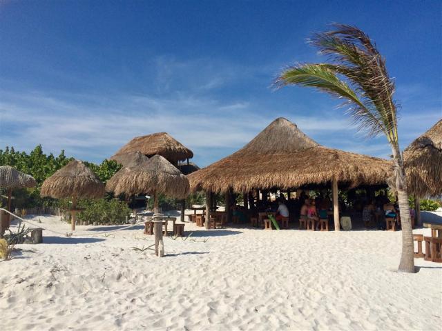 beach-2078782.jpg