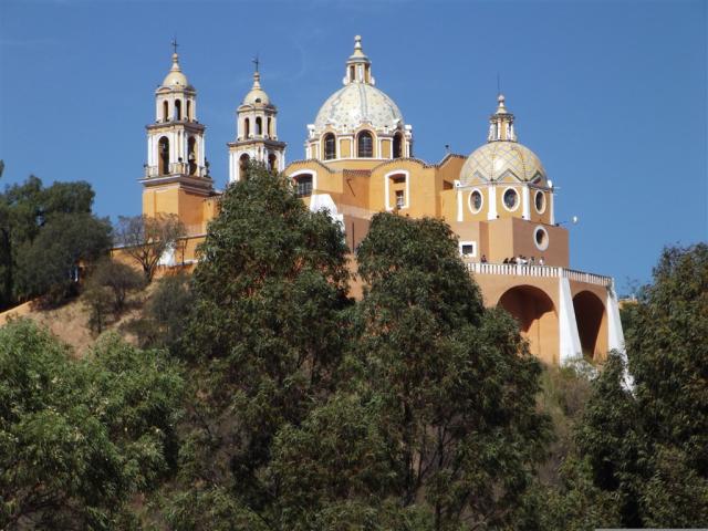 mexico-1438219.jpg