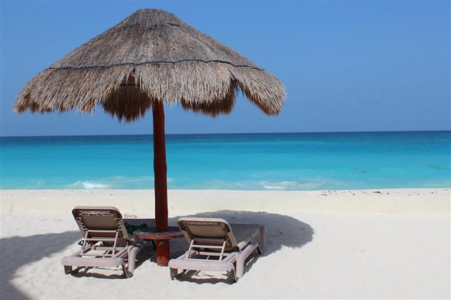 cancun-4301422.jpg