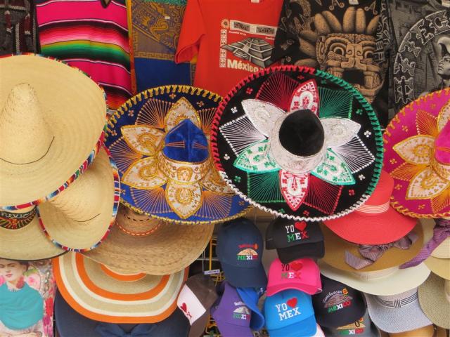 mexico-1290713.jpg