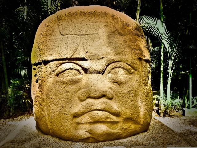 olmec-2330624.jpg