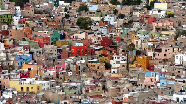 mexico-1241463.jpg