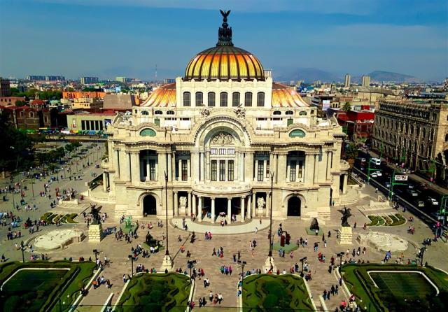 MEX - 011_ 23_3.jpg