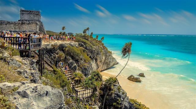 tulum-2006701.jpg