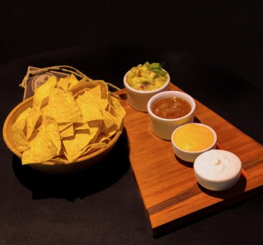 mexican-food-5078498.jpg