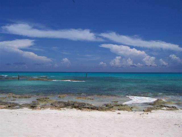 beach-403794.jpg