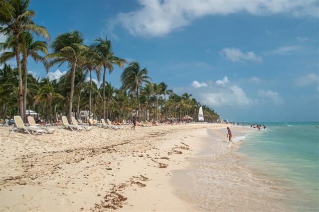beach-6882254.jpg
