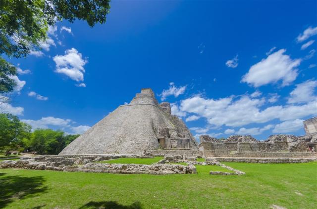 uxmal-4466669.jpg