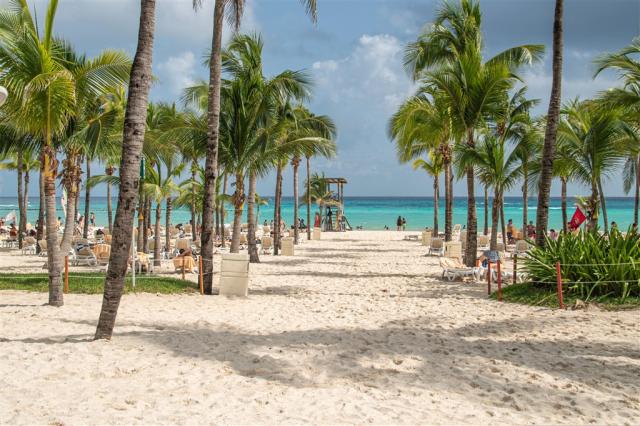beach-6882255.jpg