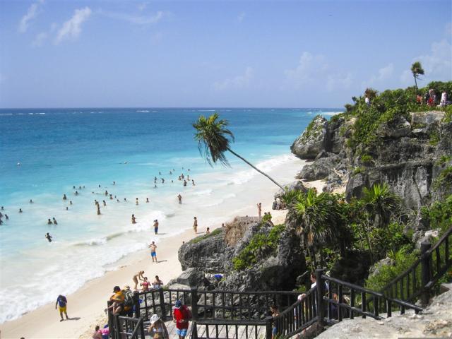 beach-1839538.jpg