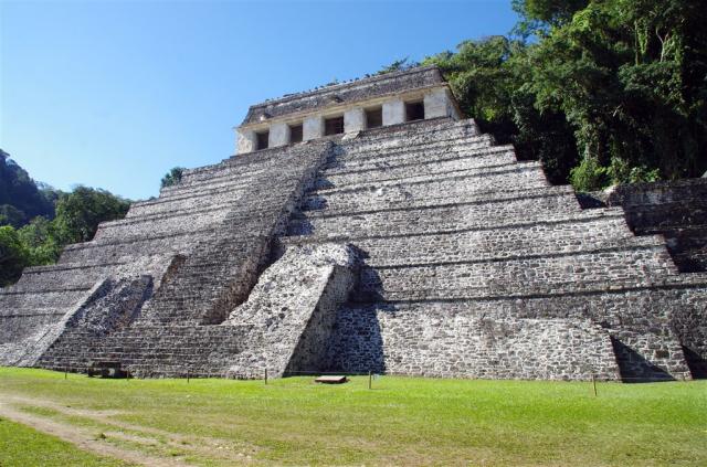 mexico-3776825.jpg