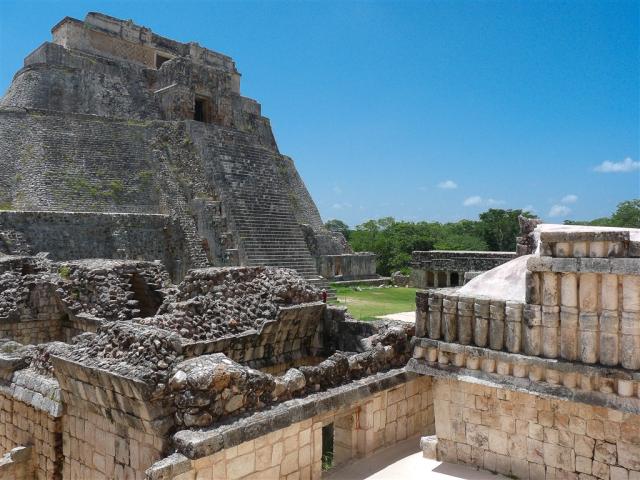 mexico-1594140.jpg