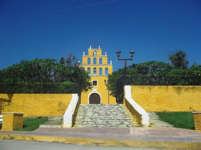 yucatan-106241.jpg