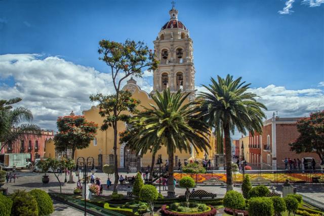 mexico-4181231.jpg