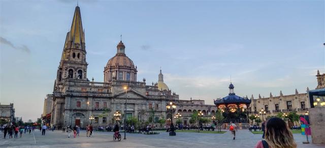 guadalajara-4562248.jpg
