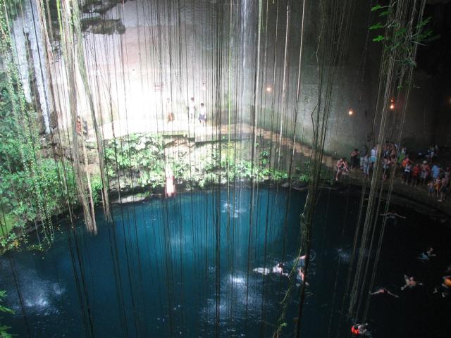 cave-323148.jpg