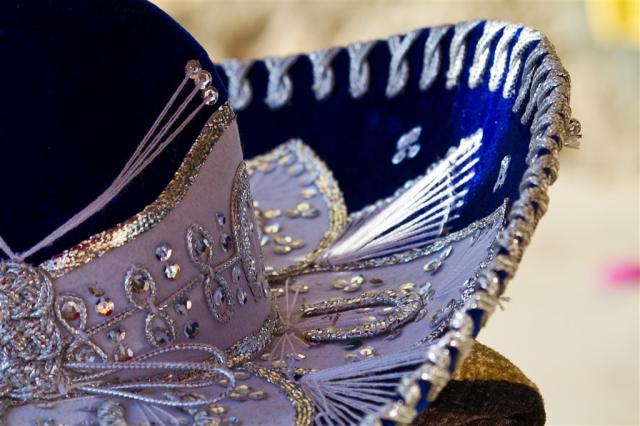 sombrero-2101560.jpg