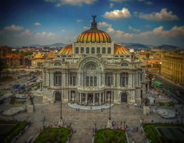 mexico-2014178.jpg