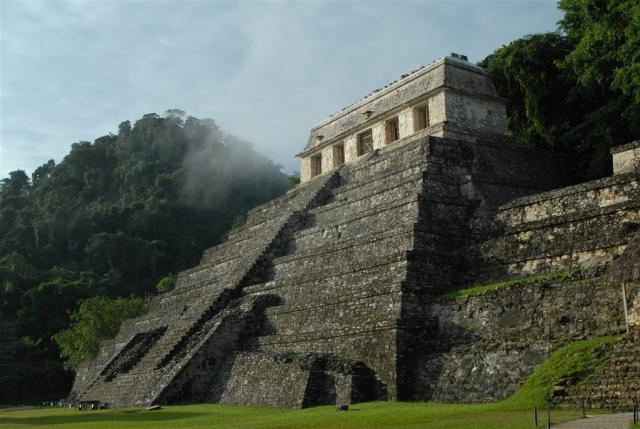 mexico-853048.jpg