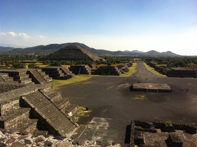 teotihuacan-1340799.jpg