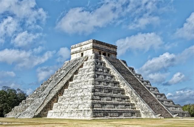 mexico-3774303.jpg