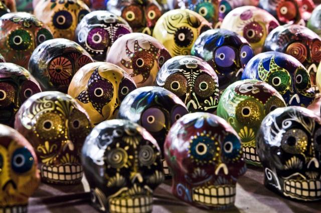 sugar-skulls-254715.jpg
