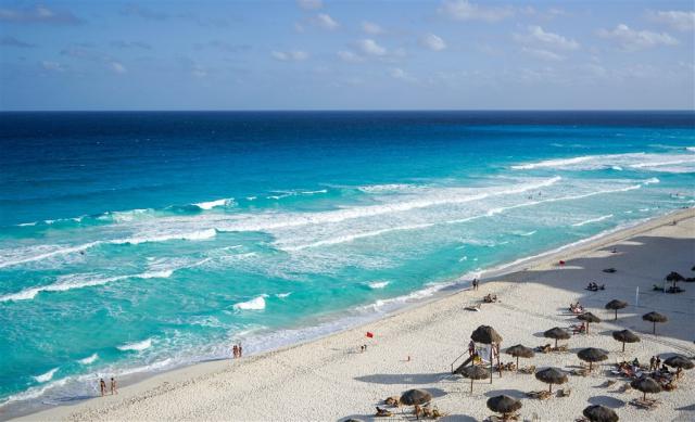 cancun-1228131.jpg