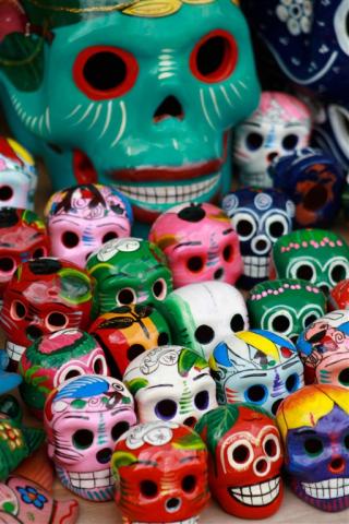skulls-1603738.jpg
