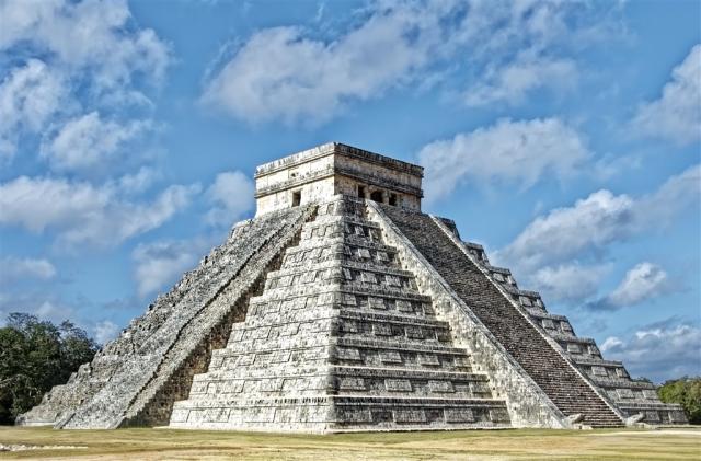 MEX-011_24_2.jpg