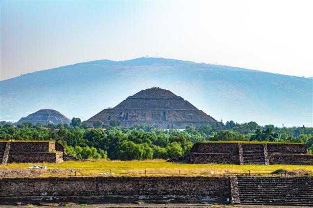 MEX-011_24_pas.jpg