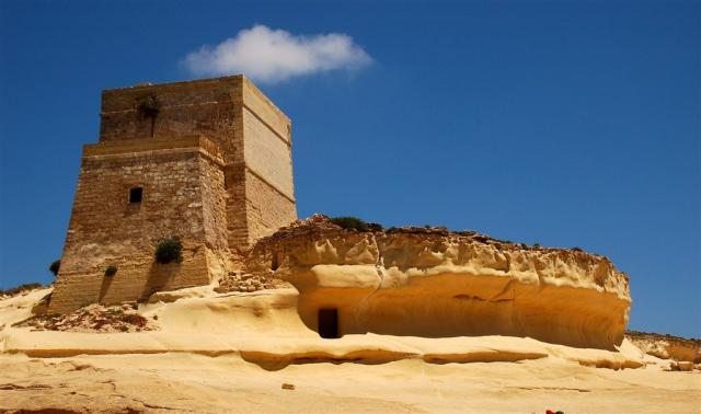 gozo-gf13d74c69_1920.jpg