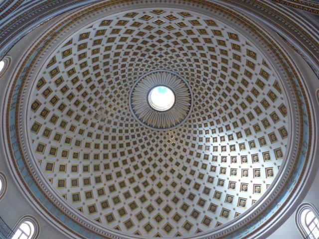 dome-g6b69b49ea_1920.jpg