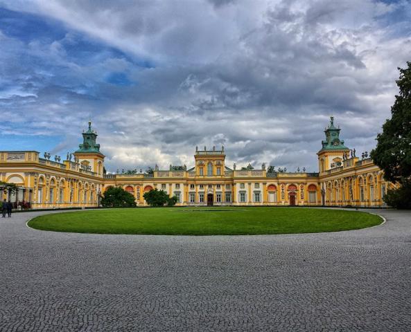 Wilanow.jpg