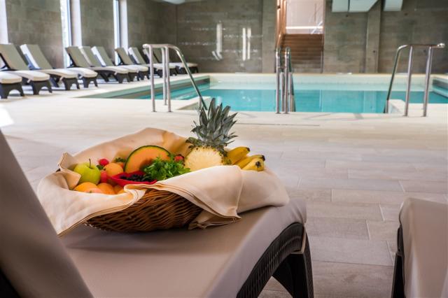 Indoor pool_05_Hotel Termal_T3000_Foto SS_11 15.jpg