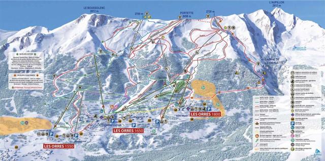 LONSKY__Orres_19_plan-des-pistes-page-001.jpg