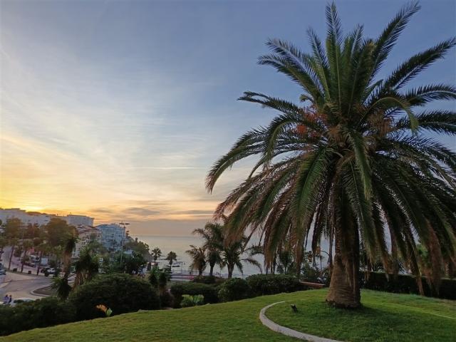 ESP-721_24 Malaga - highlight.jpg