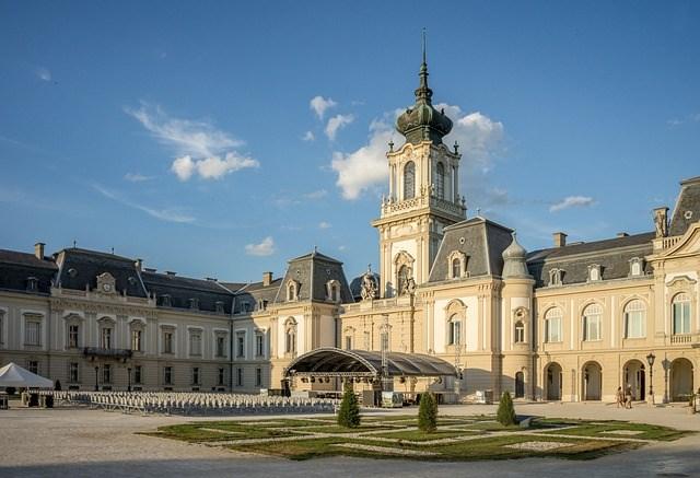 keszthely-1.jpg